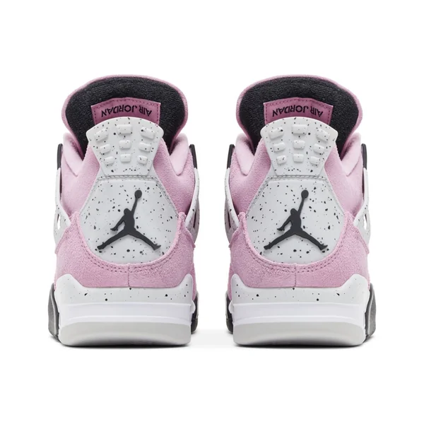 Air Jordan 4 Retro 'Orchid'