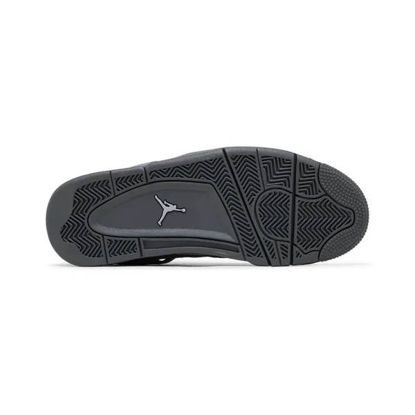 Air Jordan 4 Retro SE 'Wet Cement'