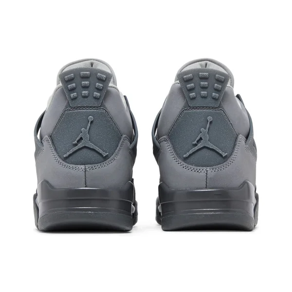 Air Jordan 4 Retro SE 'Wet Cement'
