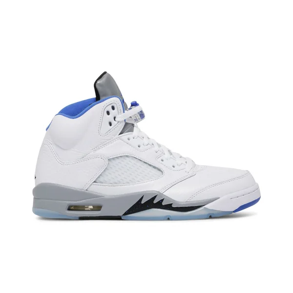 Air Jordan 5 Retro 'Stealth 2.0' OG