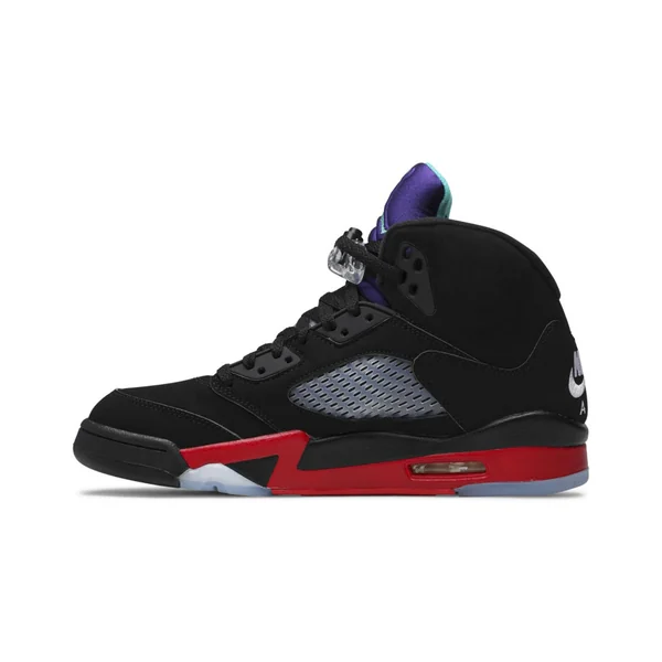 Air Jordan 5 Retro 'Top 3'
