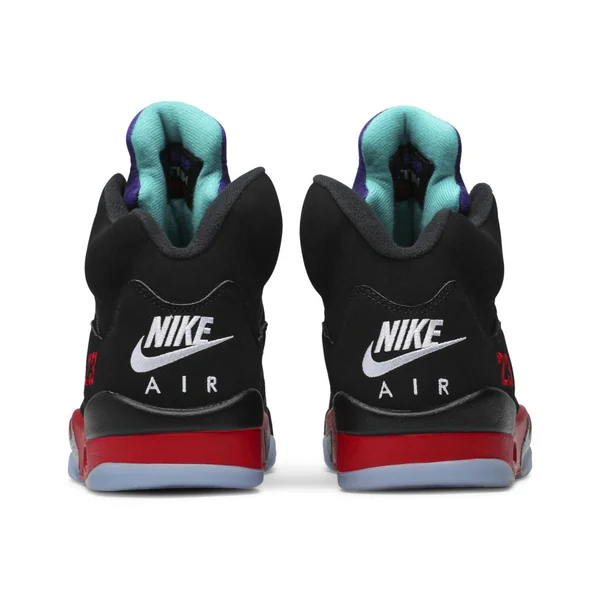 Air Jordan 5 Retro 'Top 3'