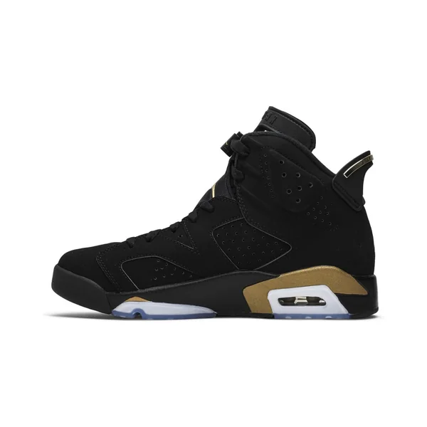 Air Jordan 6 Retro 'Defining Moments' 2020 OG