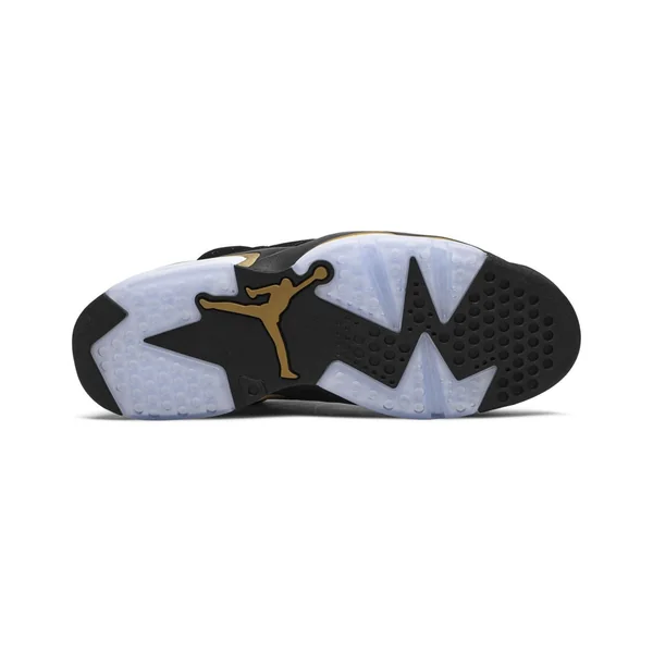 Air Jordan 6 Retro 'Defining Moments' 2020 OG