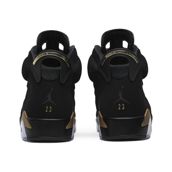 Air Jordan 6 Retro 'Defining Moments' 2020 OG
