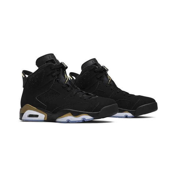 Air Jordan 6 Retro 'Defining Moments' 2020 OG