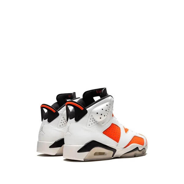 AIR JORDAN 6 RETRO 'GATORADE' 2017