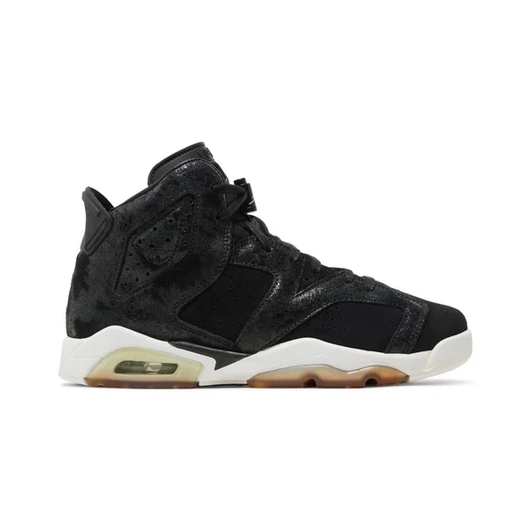 Air Jordan 6 Retro 'Heiress'
