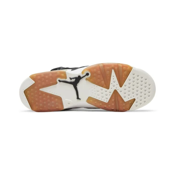 Air Jordan 6 Retro 'Heiress'