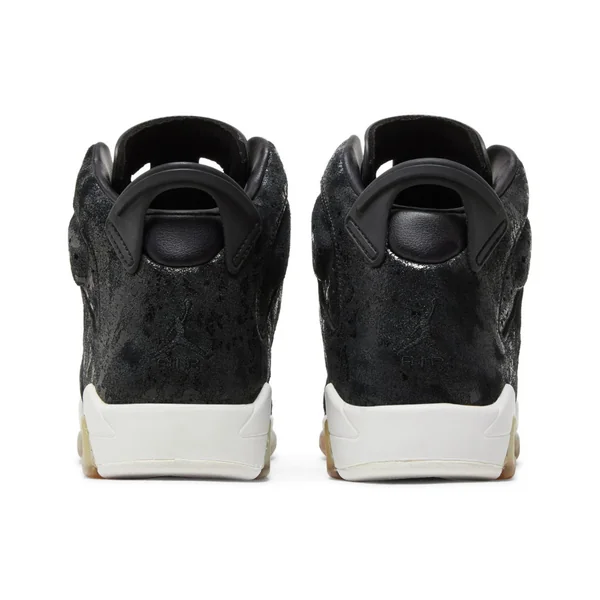 Air Jordan 6 Retro 'Heiress'