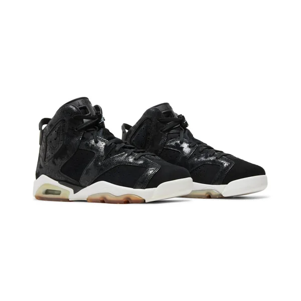 Air Jordan 6 Retro 'Heiress'
