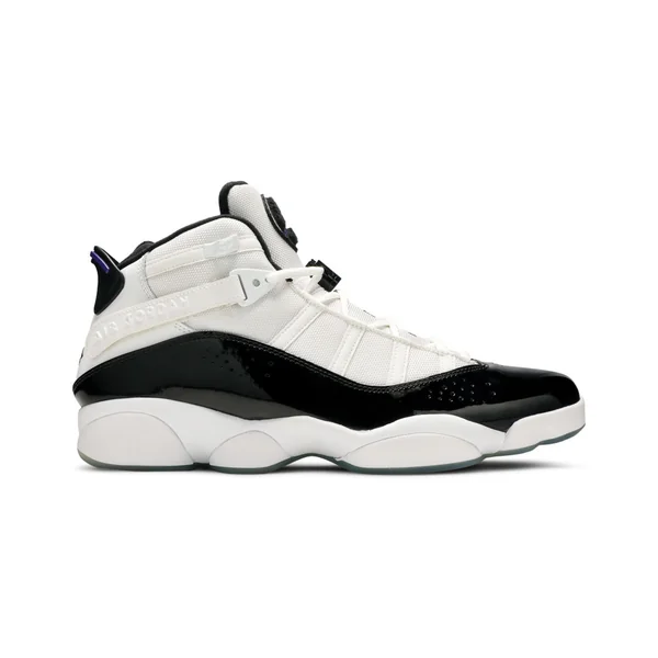 Air Jordan 6 Rings 'Concord'