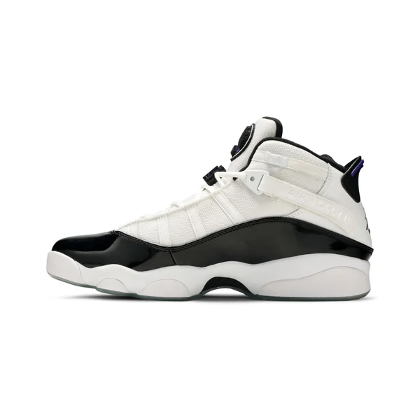 Air Jordan 6 Rings 'Concord'