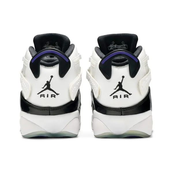 Air Jordan 6 Rings 'Concord'