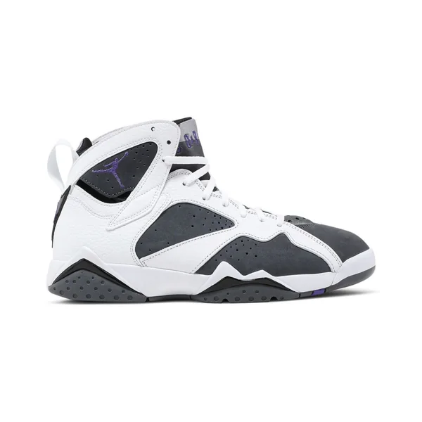 Air Jordan 7 Retro 'Flint' 2021
