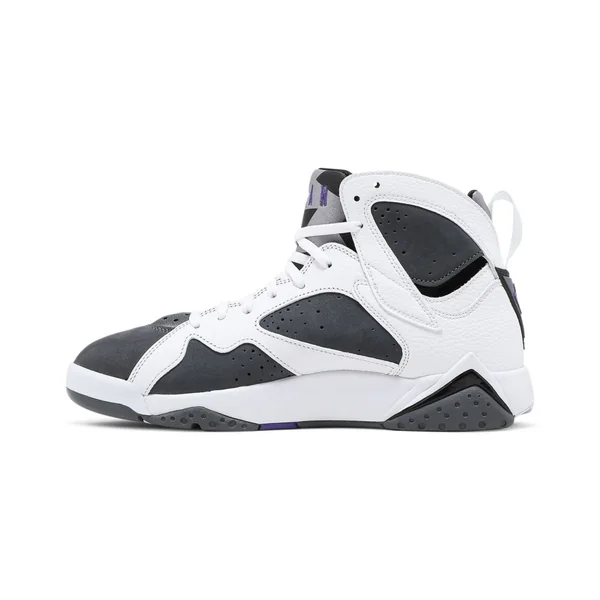Air Jordan 7 Retro 'Flint' 2021