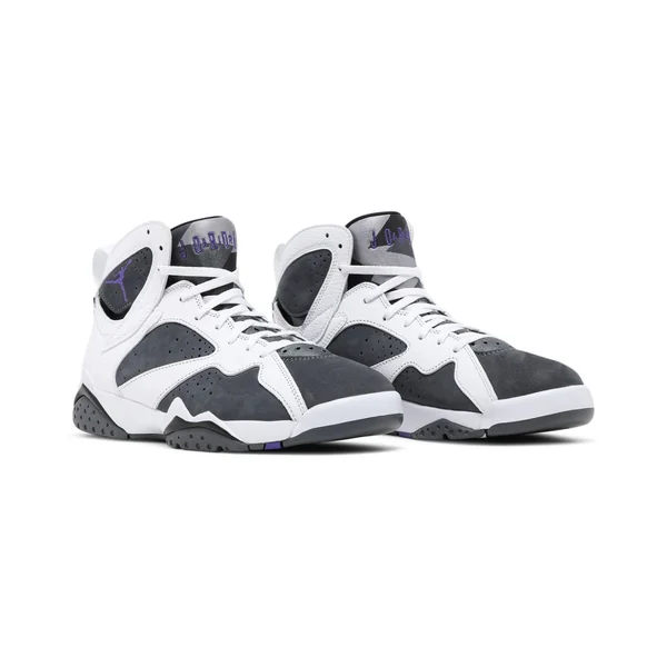 Air Jordan 7 Retro 'Flint' 2021