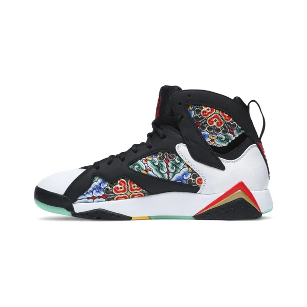 Air Jordan 7 Retro 'Greater China'