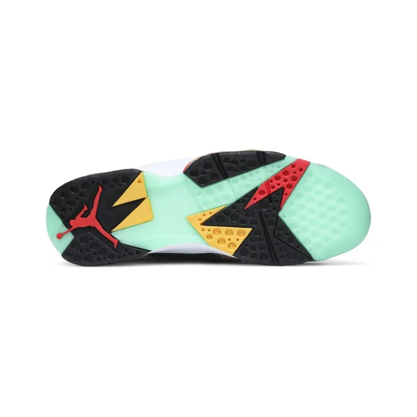 Air Jordan 7 Retro 'Greater China'