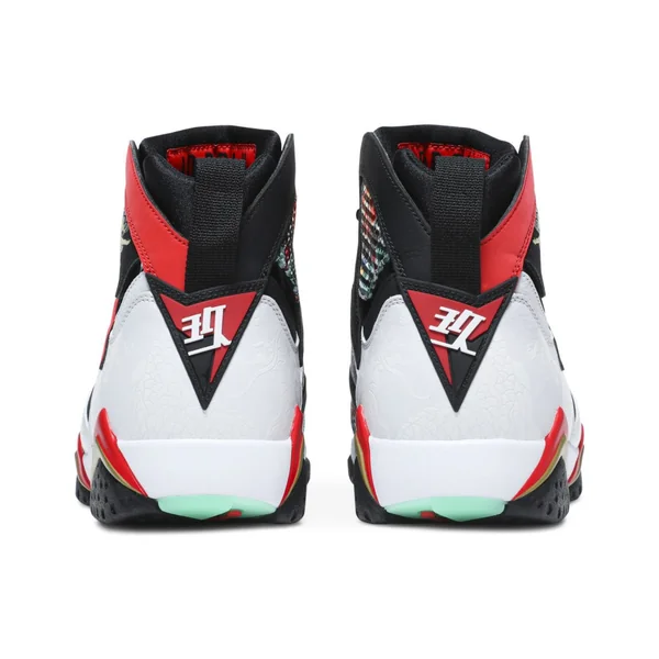 Air Jordan 7 Retro 'Greater China'