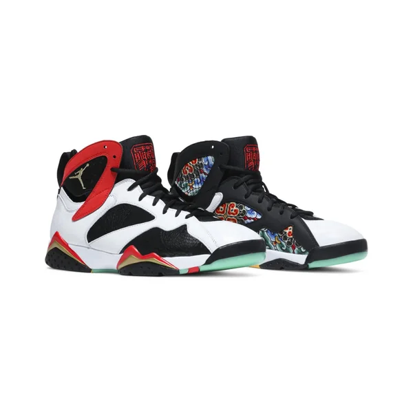 Air Jordan 7 Retro 'Greater China'