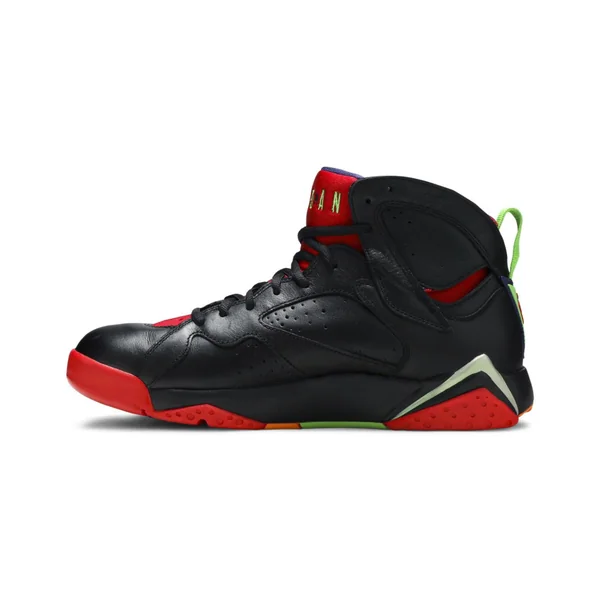Air Jordan 7 Retro 'Marvin the Martian' 2015