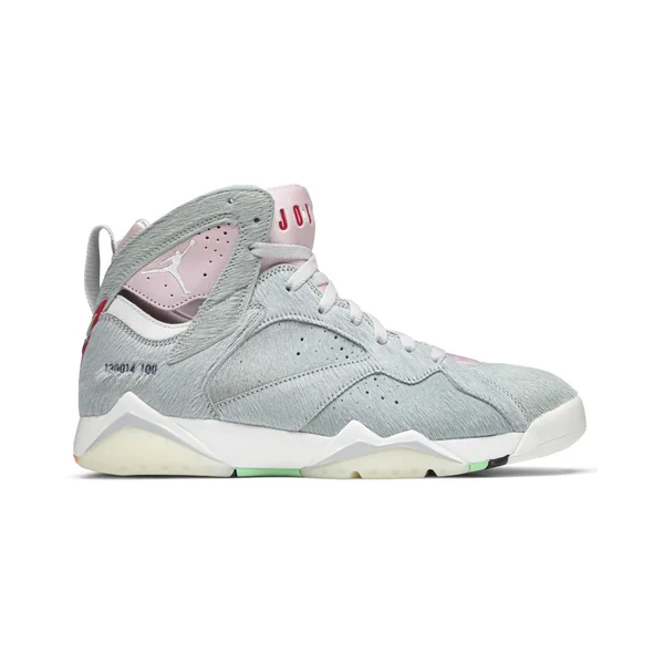 Air Jordan 7 Retro SE 'Hare 2.0'