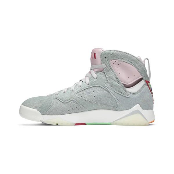 Air Jordan 7 Retro SE 'Hare 2.0'