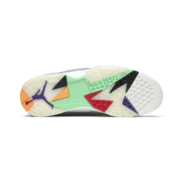 Air Jordan 7 Retro SE 'Hare 2.0'