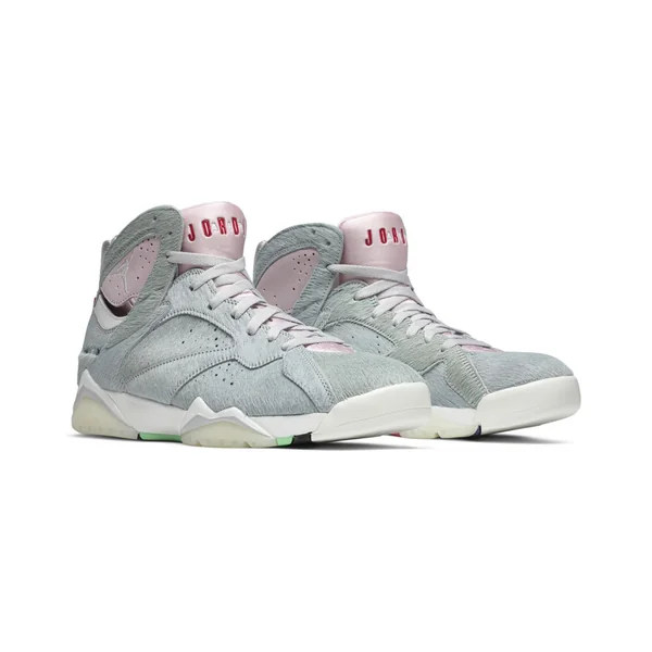 Air Jordan 7 Retro SE 'Hare 2.0'