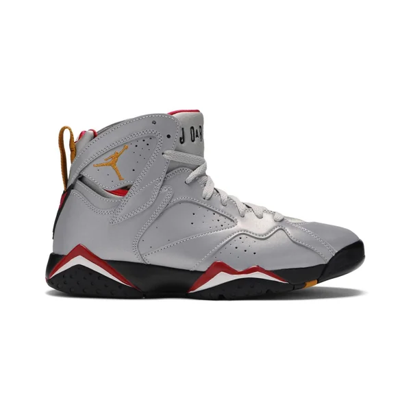 Air Jordan 7 Retro SP 'Reflections Of A Champion'