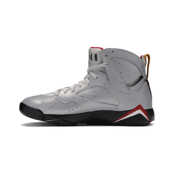 Air Jordan 7 Retro SP 'Reflections Of A Champion'