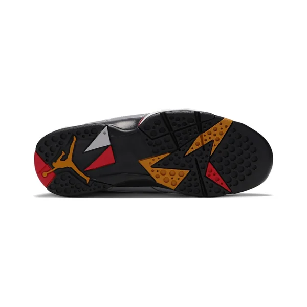 Air Jordan 7 Retro SP 'Reflections Of A Champion'