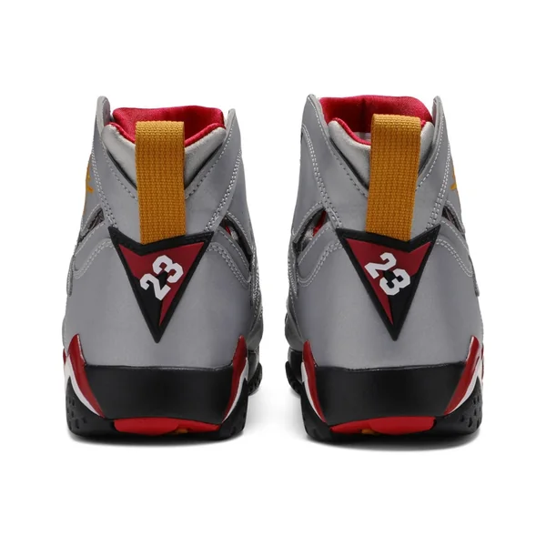 Air Jordan 7 Retro SP 'Reflections Of A Champion'