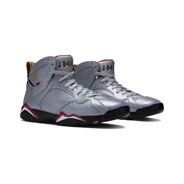 Air Jordan 7 Retro SP 'Reflections Of A Champion'