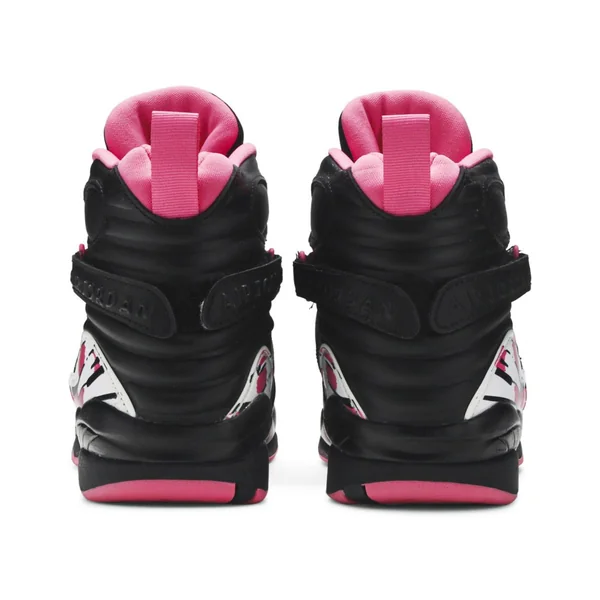 Air Jordan 8 Retro 'Pinksicle'