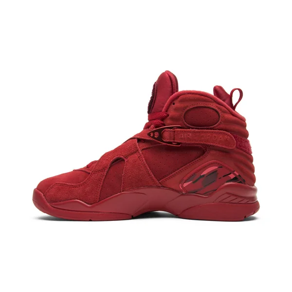 Air Jordan 8 Retro 'Valentine's Day'