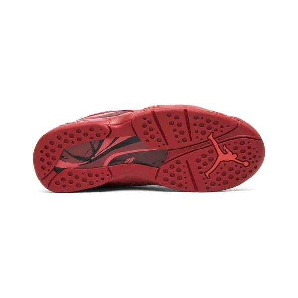 Air Jordan 8 Retro 'Valentine's Day'