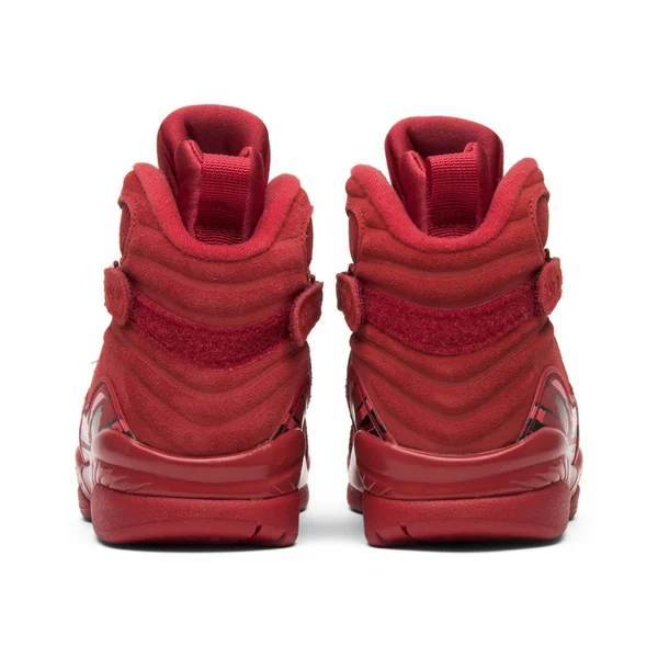 Air Jordan 8 Retro 'Valentine's Day'