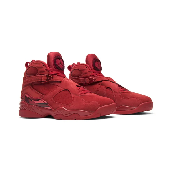 Air Jordan 8 Retro 'Valentine's Day'
