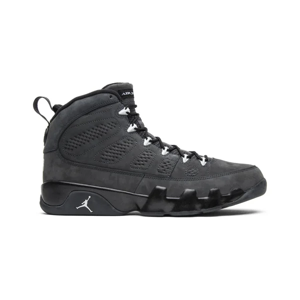 Air Jordan 9 Retro 'Anthracite'