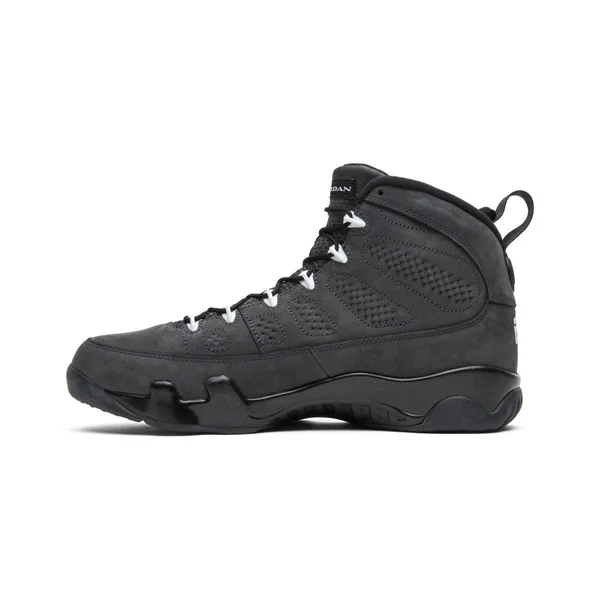 Air Jordan 9 Retro 'Anthracite'