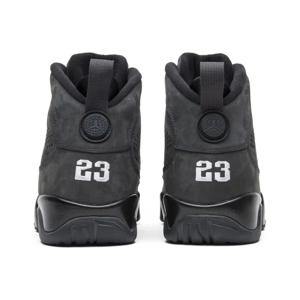 Air Jordan 9 Retro 'Anthracite'