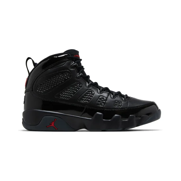 Air Jordan 9 Retro 'Bred'