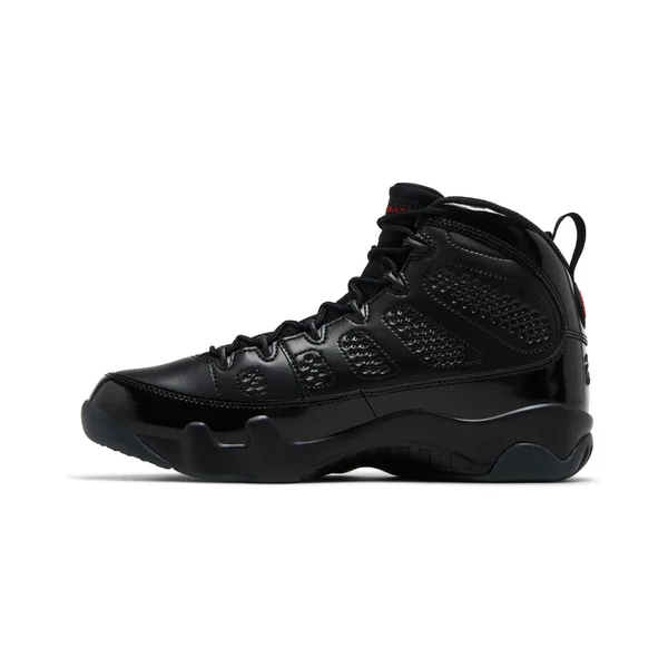 Air Jordan 9 Retro 'Bred'