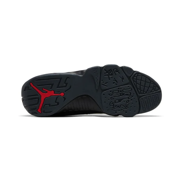 Air Jordan 9 Retro 'Bred'