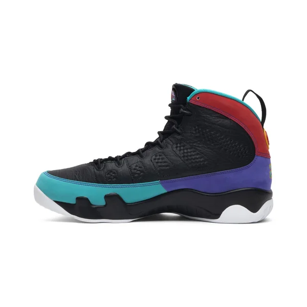 Air Jordan 9 Retro 'Dream It, Do It'