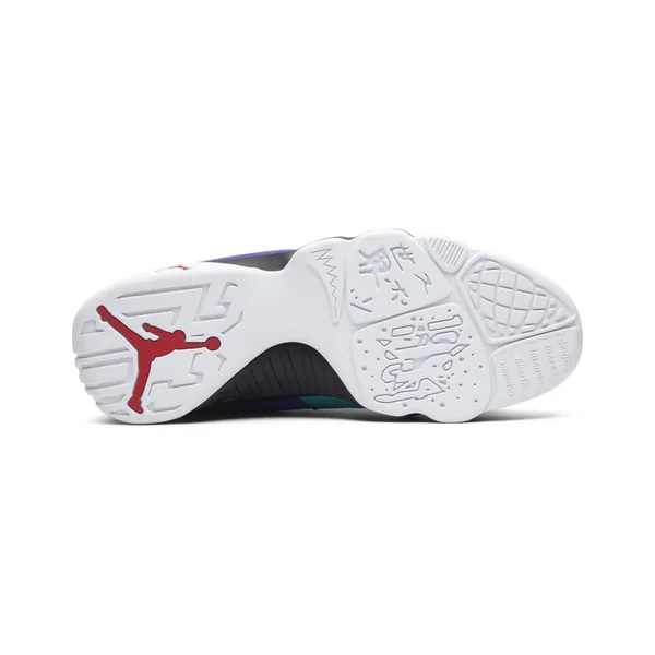 Air Jordan 9 Retro 'Dream It, Do It'