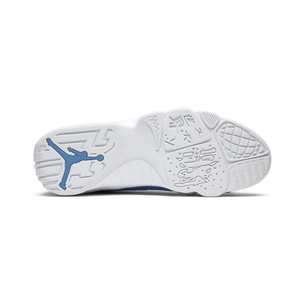 Air Jordan 9 Retro Low 'Pantone'