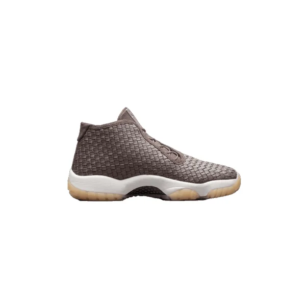 Air Jordan Future Premium 'Dark Chocolate'